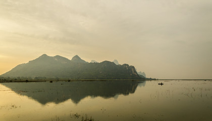 女性如何实现经济独立?