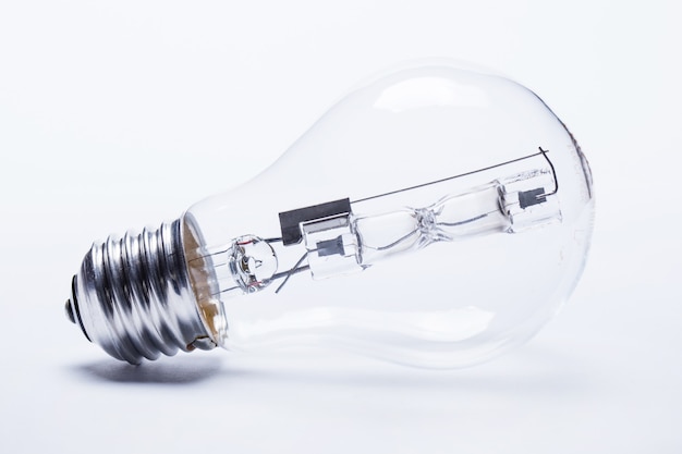 南阳有多少个乡镇